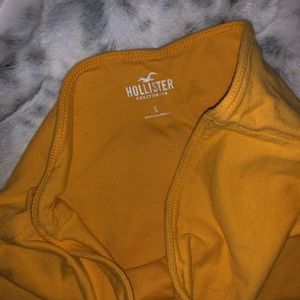 Hollister Tops - Hollister Tube Top Hollister Tops - Hollister Tube Top
